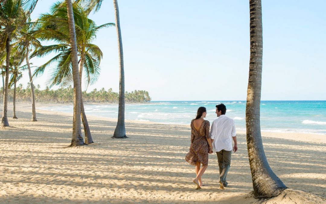 Top 10 des Resorts tout inclus à Punta Cana